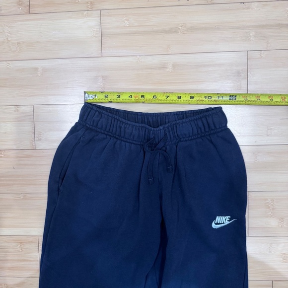 NIKE SWEATPANTS - Picture 7 of 7